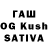 MDMA VHQ Snezhana Ka