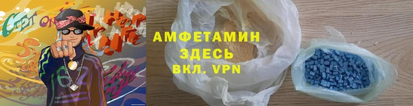 молекула духа Весьегонск