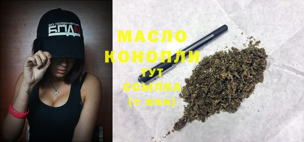 мдпв Горняк